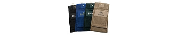 Pocket Golf Towell
