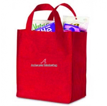 Polytex Grocery Bag