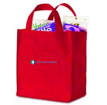 Polytex Grocery Bag