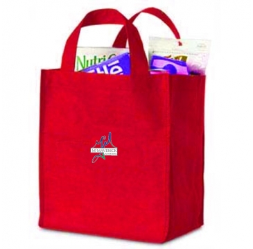 Polytex Grocery Bag