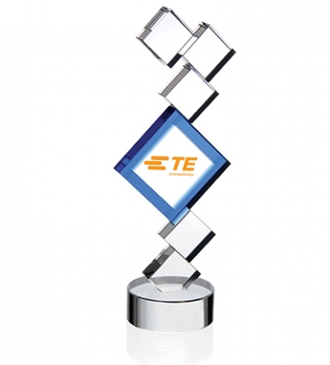 Synergy Award