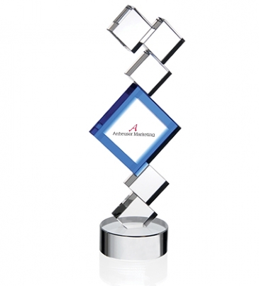 Synergy Award