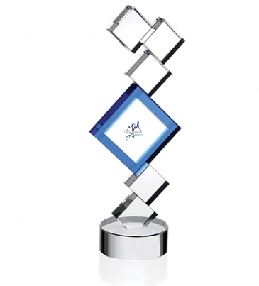 Synergy Award