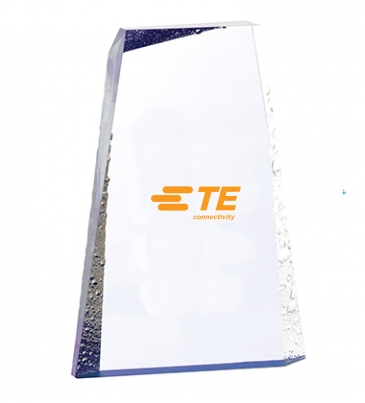 Ice Mountain - Large