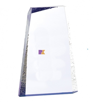 Ice Mountain - Large