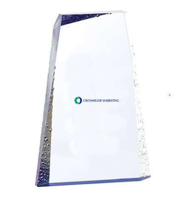 Ice Mountain - Large