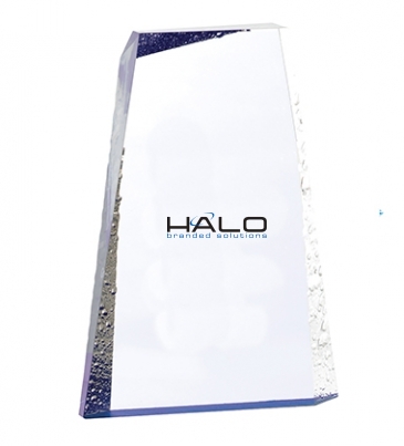 Ice Mountain - Large