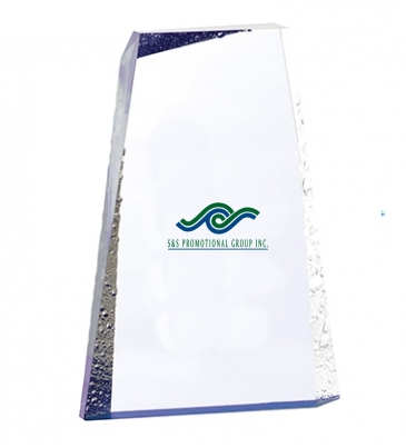 Ice Mountain - Large