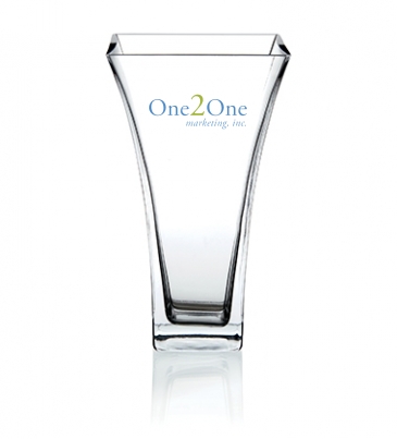 Baltimore Vase