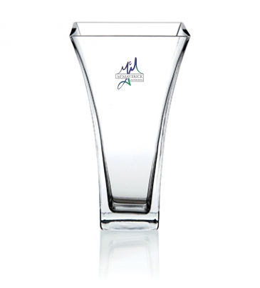 Baltimore Vase