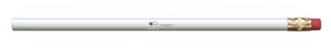 Round Pioneer Pencil