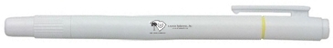 Pen Highlighter