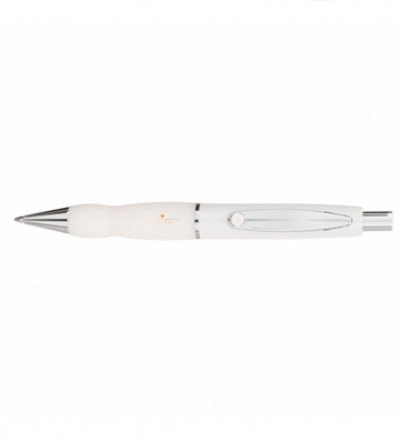 Turner Ballpoint Pen