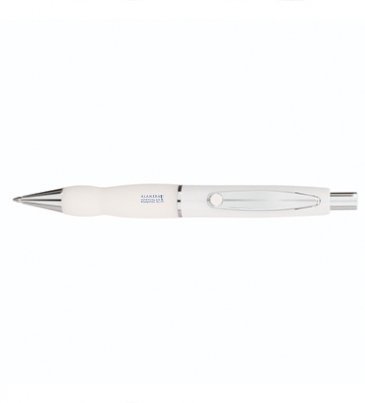 Turner Ballpoint Pen