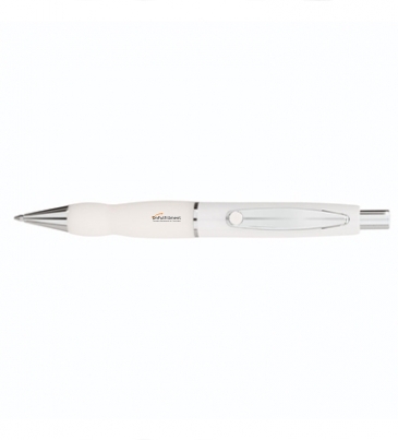Turner Ballpoint Pen