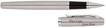 Beryl Rollerball Pen