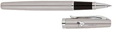 Beryl Rollerball Pen