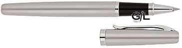 Beryl Rollerball Pen