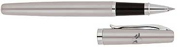 Beryl Rollerball Pen
