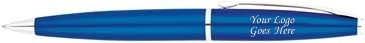 Hayden Ballpoint Pen