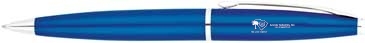 Hayden Ballpoint Pen
