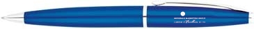 Hayden Ballpoint Pen