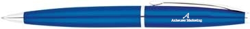 Hayden Ballpoint Pen