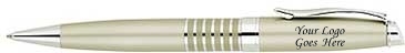 Powell Ballpoint Pen