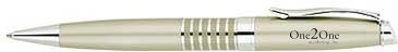 Powell Ballpoint Pen