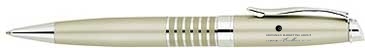 Powell Ballpoint Pen