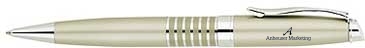 Powell Ballpoint Pen