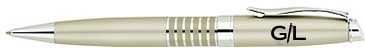 Powell Ballpoint Pen