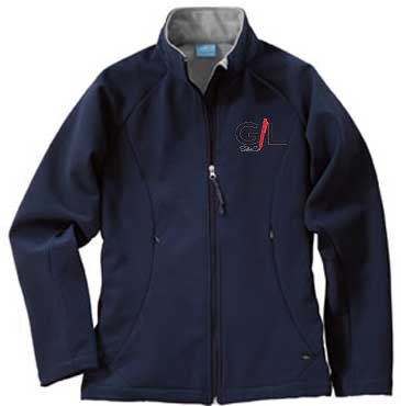 Women's Ultima Soft Shell Jacket