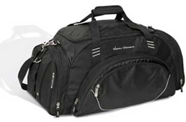 OGIO® - Transfer Duffel