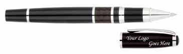Vittorio Bettoni Rollerball Pen