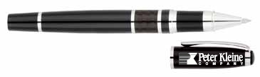 Vittorio Bettoni Rollerball Pen