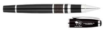 Vittorio Bettoni Rollerball Pen