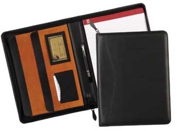 Professional Portfolio