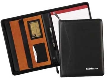 Professional Portfolio