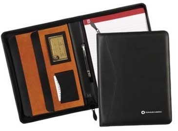 Professional Portfolio