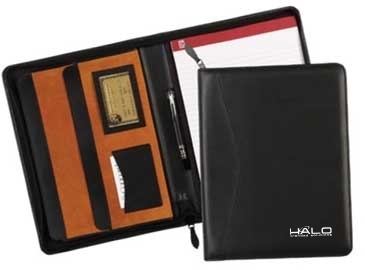 Professional Portfolio