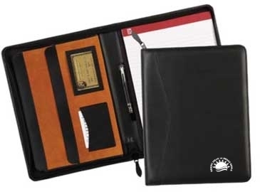 Professional Portfolio