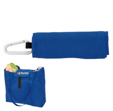 Viridis Foldable Tote