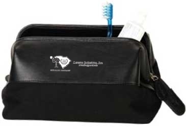 Vineyard Toiletry Kit