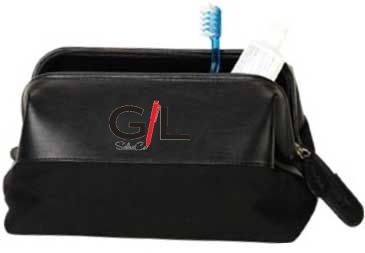 Vineyard Toiletry Kit