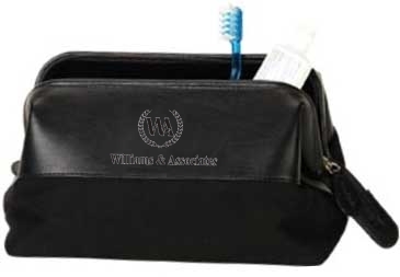 Vineyard Toiletry Kit