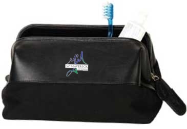 Vineyard Toiletry Kit