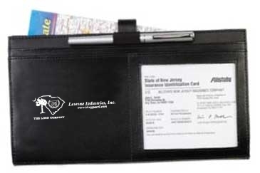 Car Organizer
