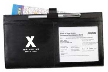 Car Organizer