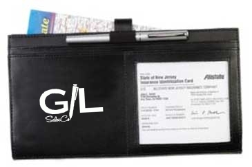 Car Organizer